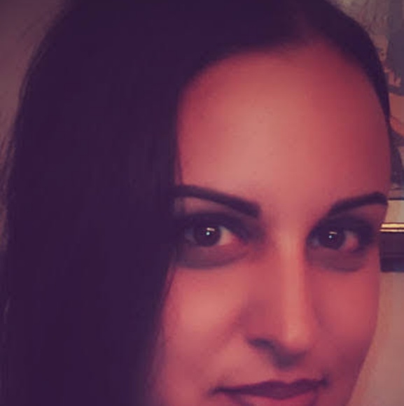 andjmom_11